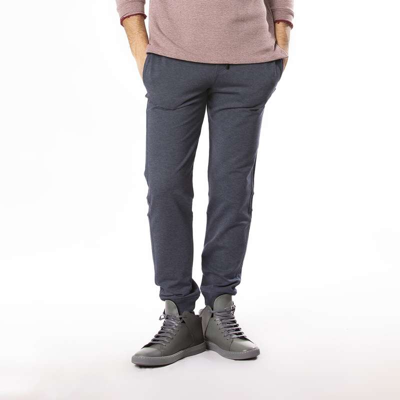 شلوار اسلش مردانه زی سا مدل 153148259