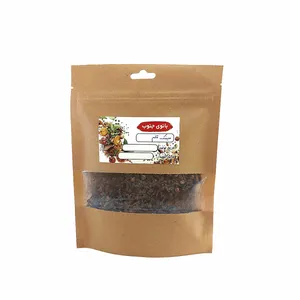 میخک قلم بانوی جنوب - 50 گرم