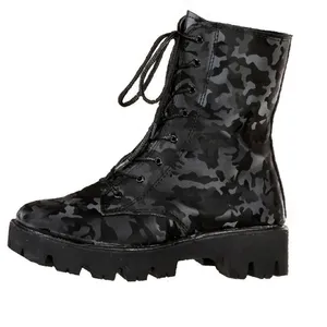 نیم بوت زنانه مدل 207 