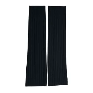 ساق دست زنانه مدل کادنزا ساده کد S_127