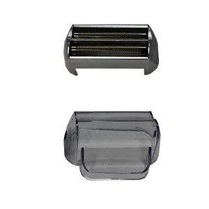 توری و شبکه یدک ماشین اصلاح مدل k55 