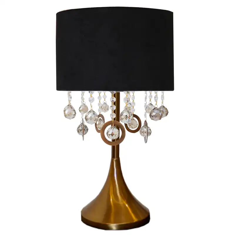 آباژور رومیزی مدل LS305.2030A