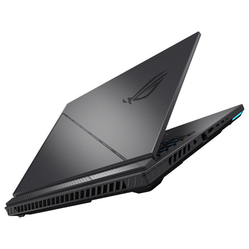 لپ تاپ 16 اینچی ایسوس مدل ROG Strix G16 G614JU-N3111-i7 13650HX 16GB 1SSD RTX4050 لپ تاپ 16 اینچی ایسوس مدل ROG Strix G16 G614JU-N3111-i7 13650HX 16GB 1SSD RTX4050