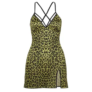 لباس خواب زنانه مدل 5421-2652