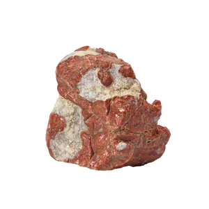 سنگ راف مدل جاسپر ُS006