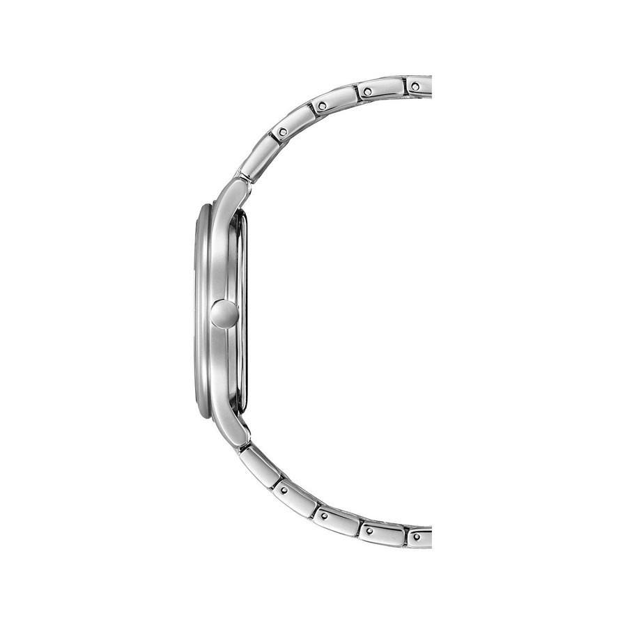 ساعت مچی عقربه ای زنانه سیتی زن مدل EM0500-73A -  - 4