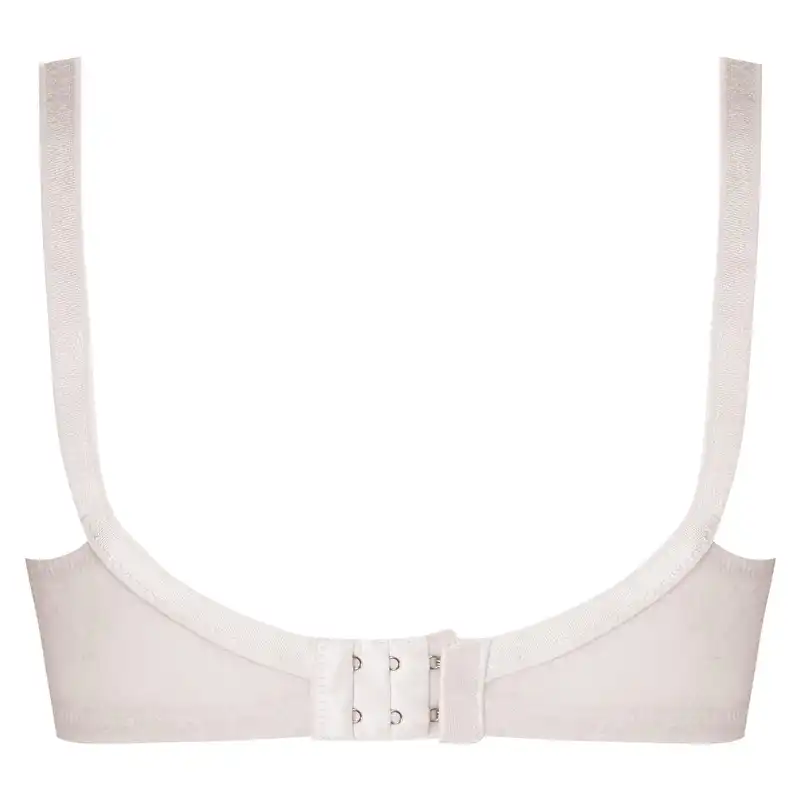 سوتین شیردهی مدل فنردار کد 3812