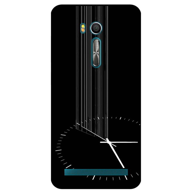 کاور مگافون طرح در میان ستارگان مدل 1895 مناسب برای گوشی موبایل ایسوس Zenfone Go / ZB551KL