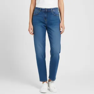 شلوار جین زنانه بلو موشن مدل BL2024