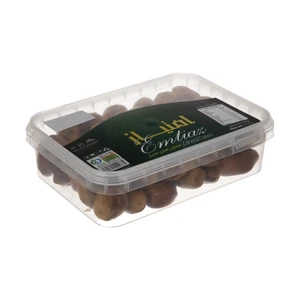 خرمای زاهدی امتیاز - 450 گرم