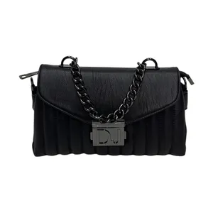 کیف پاسپورتی زنانه مدل DJ-00104