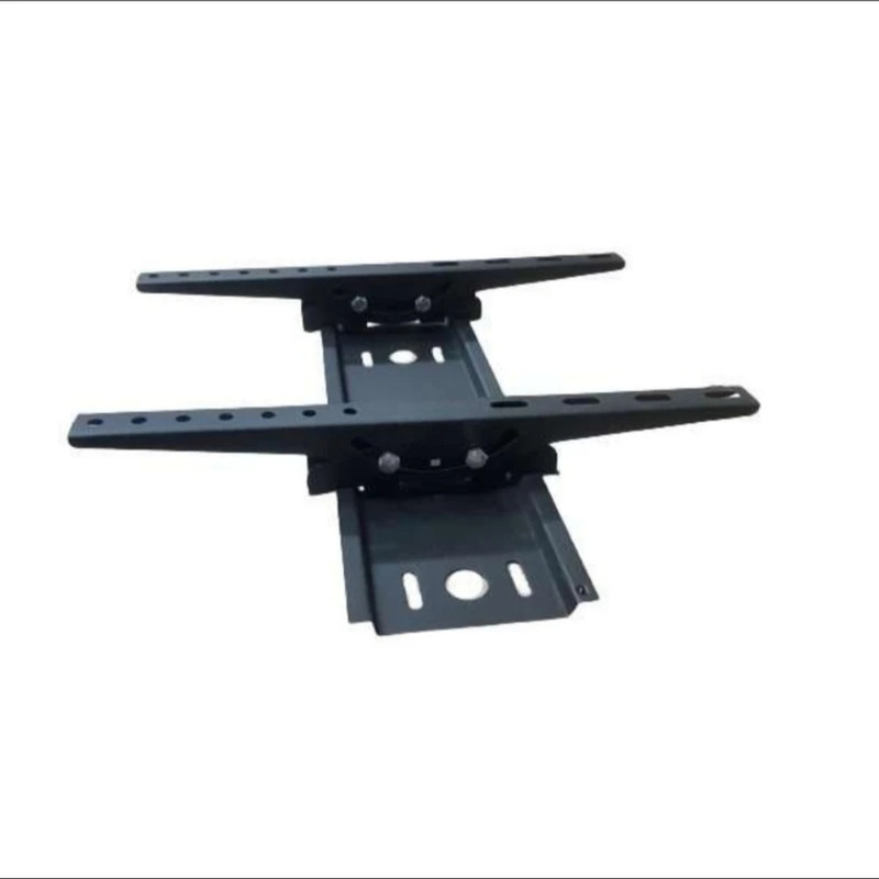 پایه دیواری تلوزیون مدل TJ300 مناسب برای تلوزیون های 32 تا 65 اینچ