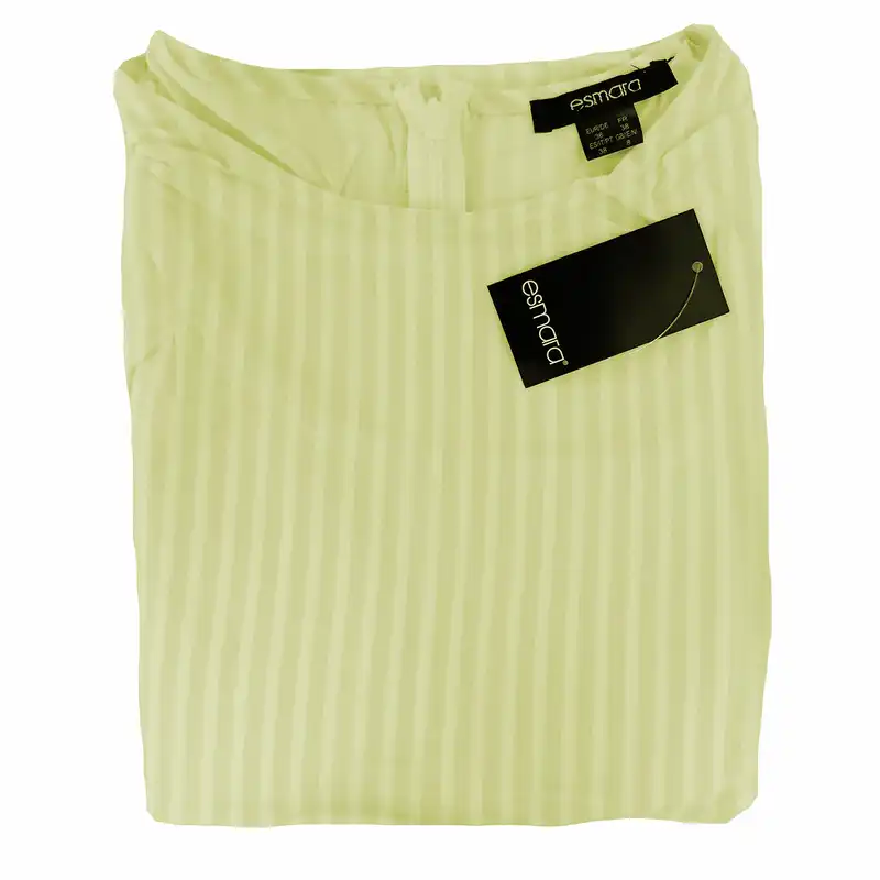 پیراهن ساحلی زنانه اسمارا مدل 16337244