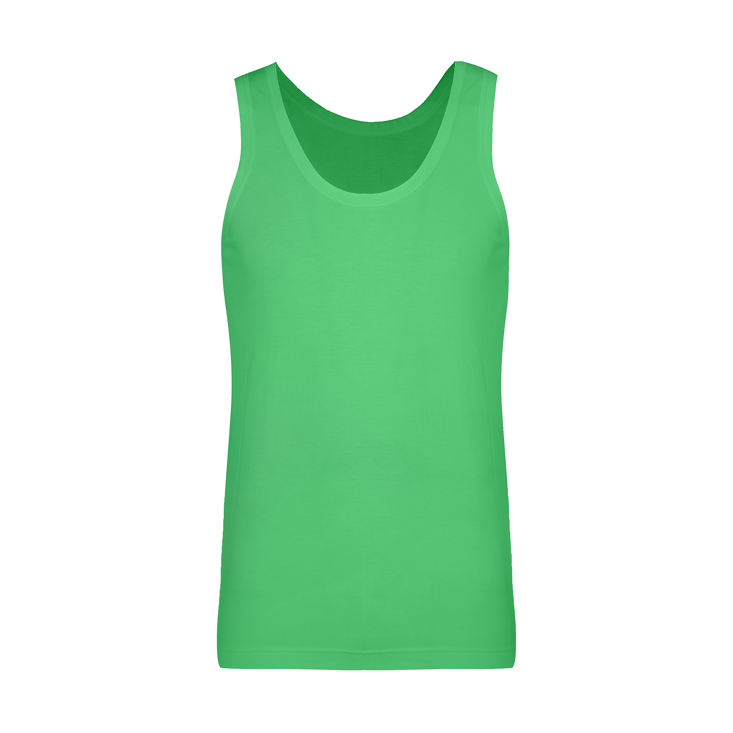 زیرپوش مردانه کوالیتی مدل QR 50