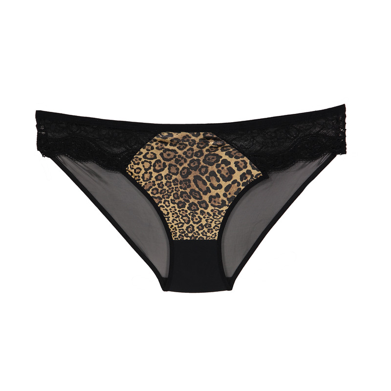 ست شورت و سوتین زنانه مدل Msb-04