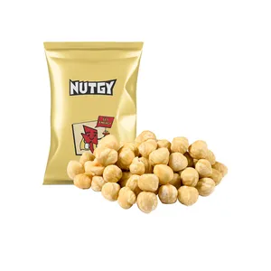 مغز فندق شور تهران ناتژی - 100 گرم