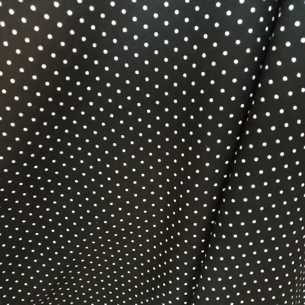 پارچه لباس مدل نخی فلاور