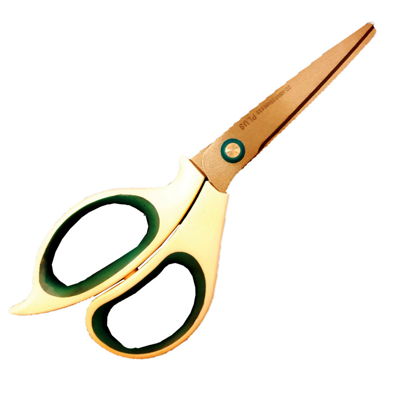 قیچی سی بی اس مدل اداری