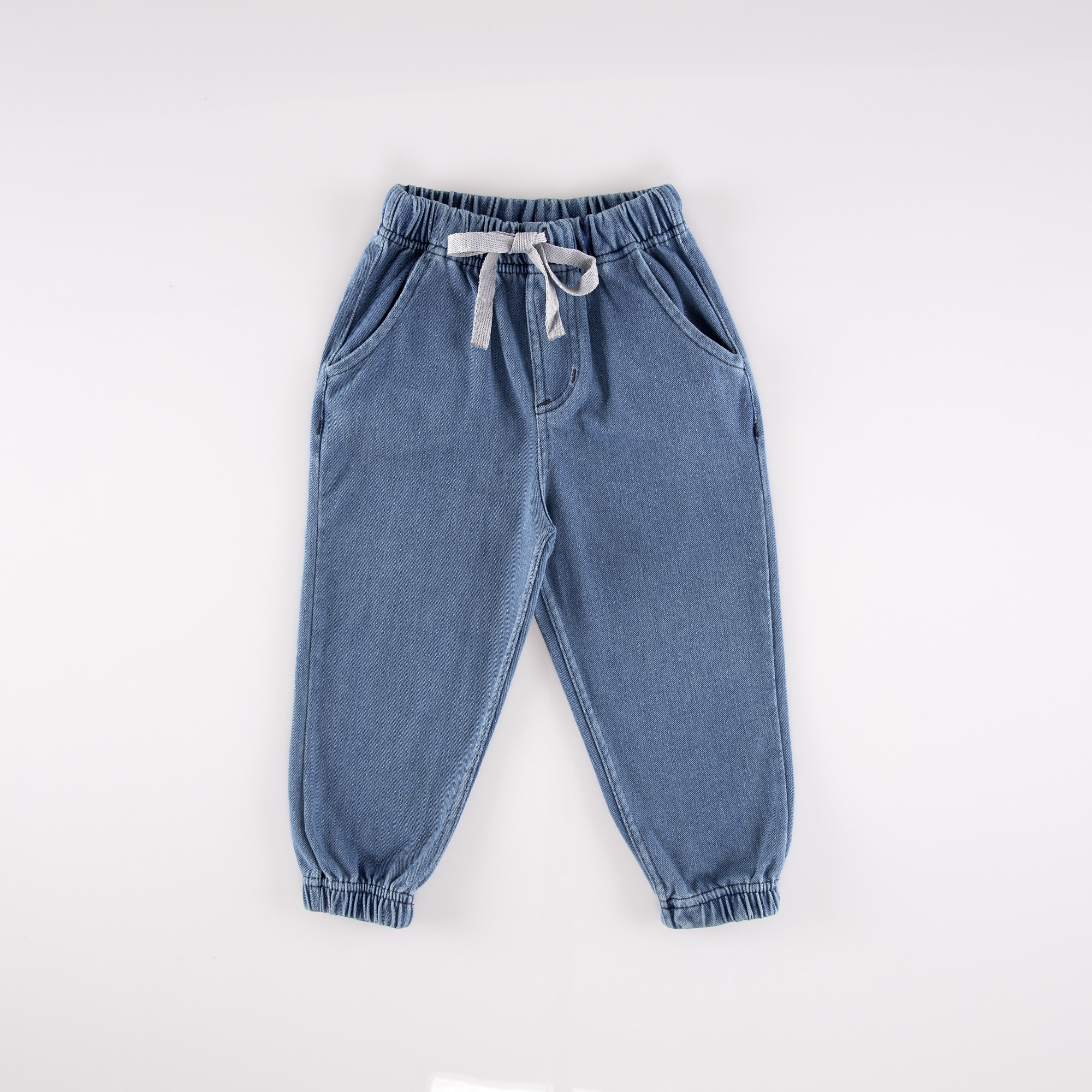 ست تی شرت و شلوار پسرانه مدل سونیک