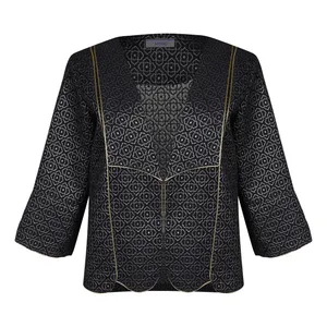 کت زنانه مانگ مدل 73120097870115