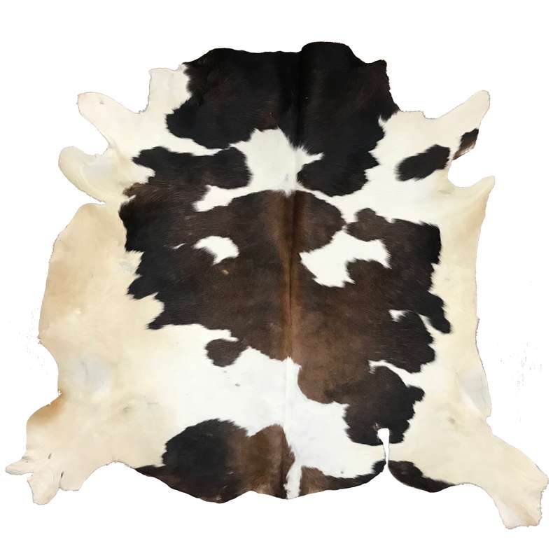 فرش پوست انارکارپت مدل AN131-P281