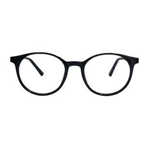 نقد و بررسی عینک ضد اشعه UV مدل بلوکات C1 توسط خریداران