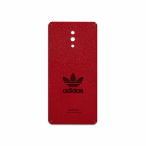 MAHOOT RL-DDS Cover Sticker for Oppo Reno