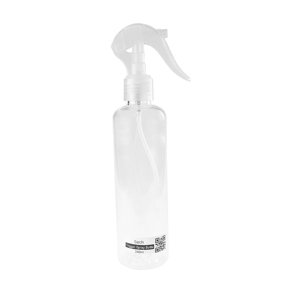 ظرف اسپری مدل SPRTRG240MNO1
