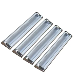 دستگیره کابینت مدل 160 بسته چهار عددی