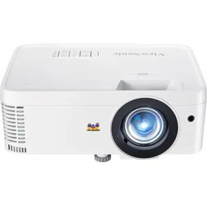 ویدئو پروژکتور ویوسونیک مدل PX706HD