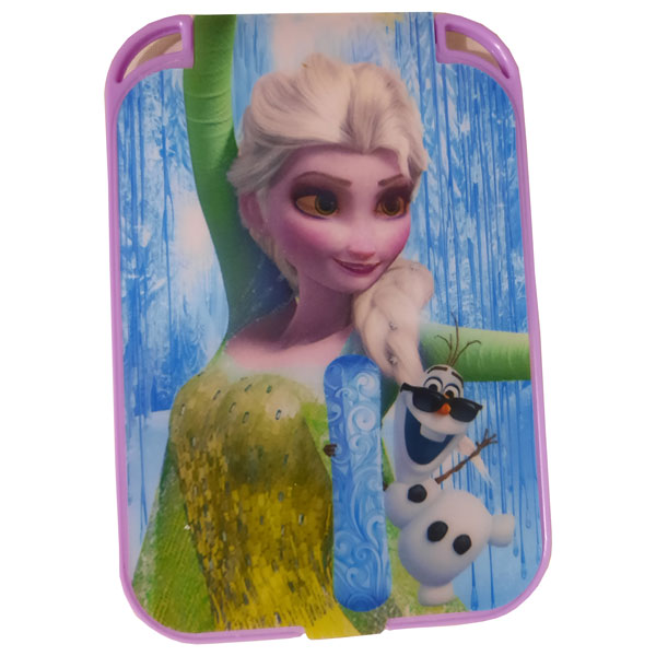 آینه جیبی مدل Frozen  48801
