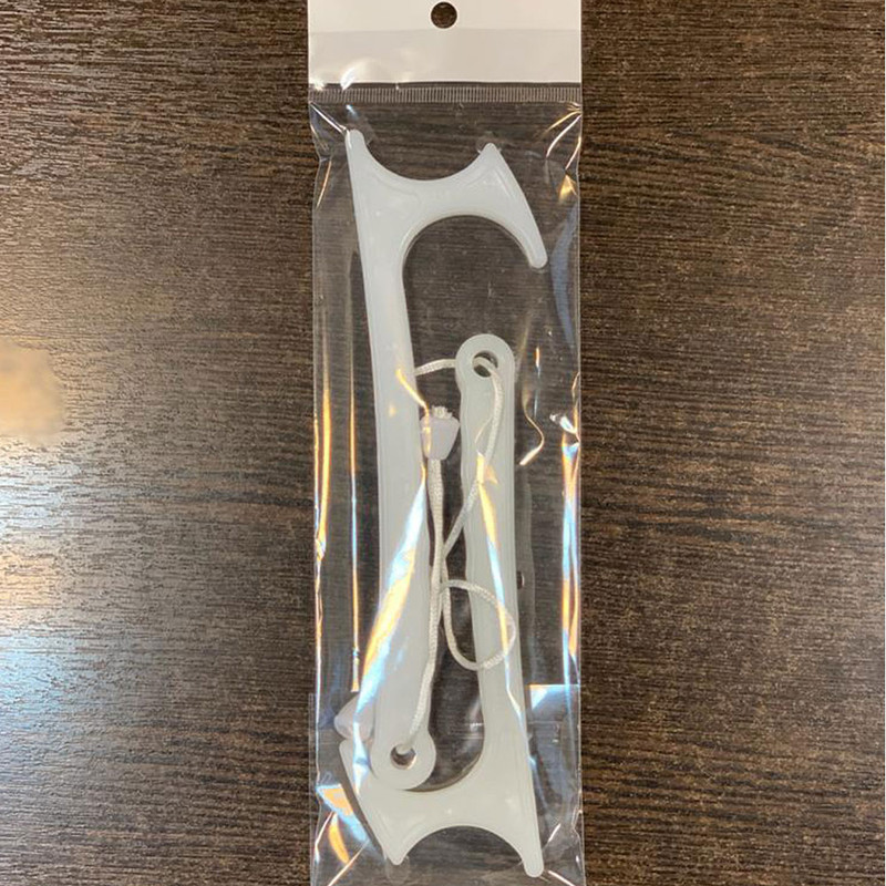 دستگیره مدل 2015