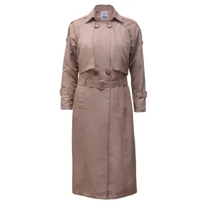 بارانی زنانه مدل مهرناز