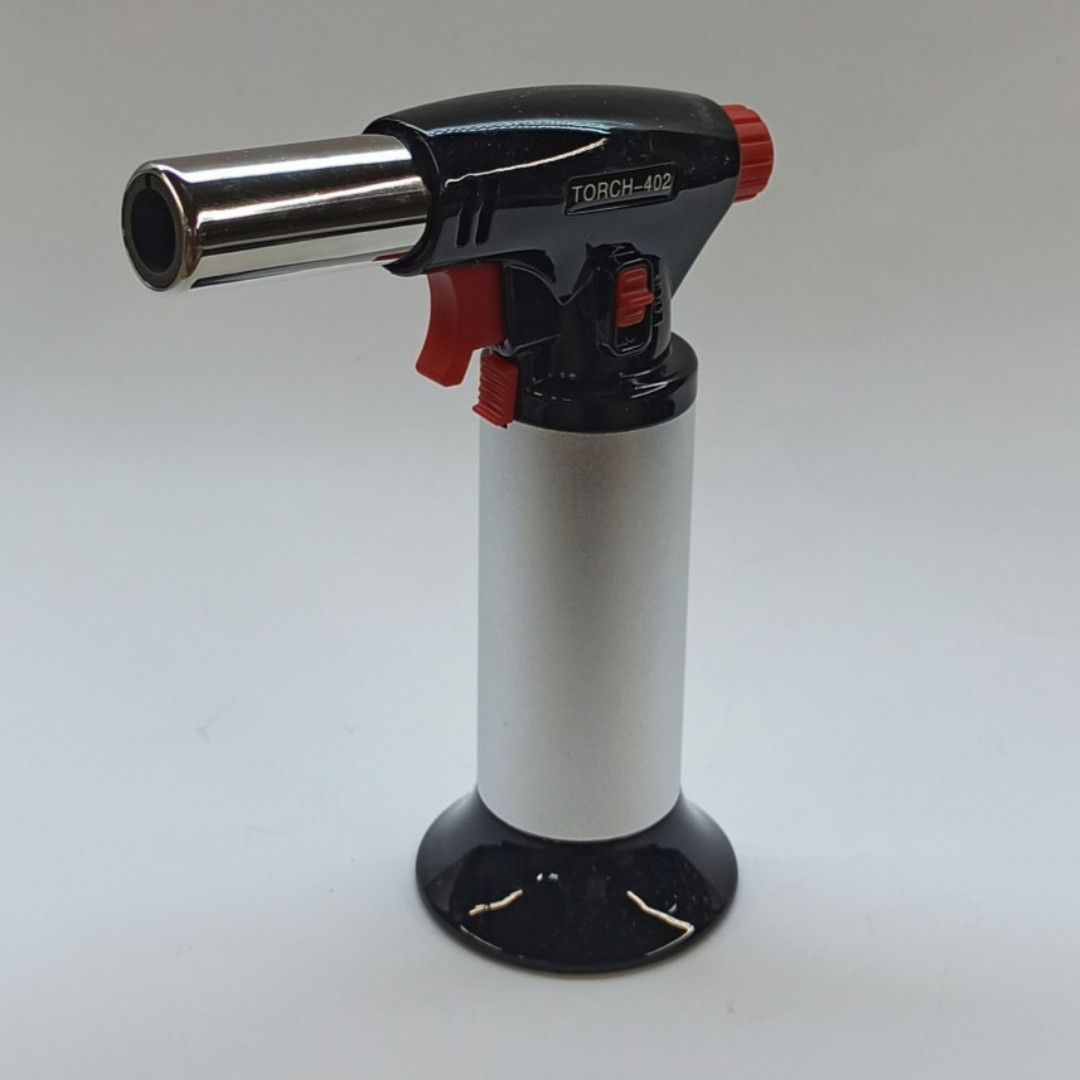 شعله افکن تورچ مدل 402 شعله افکن تورچ مدل 402