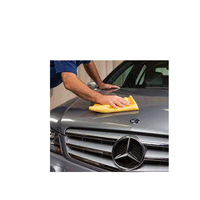 دستمال نظافت داشبورد خودرو آنتونیو مدل T-87707