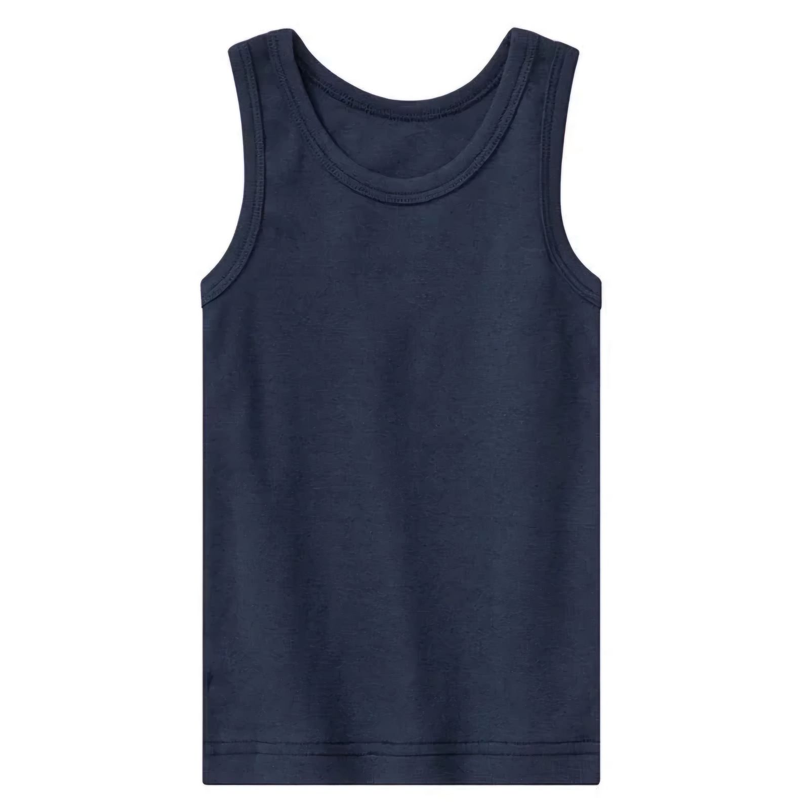 زیرپوش پسرانه لوپیلو مدل ژوراسیک مجموعه 3 عددی - - 9