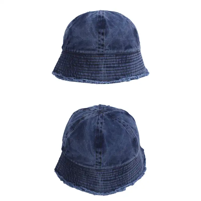 کلاه باکت مدل سنگشور زاپ دار