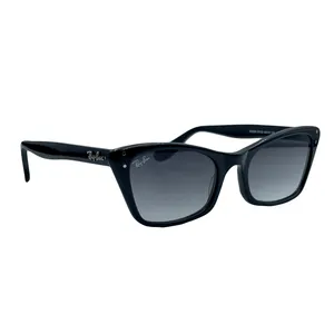 عینک آفتابی مدل RB 2299