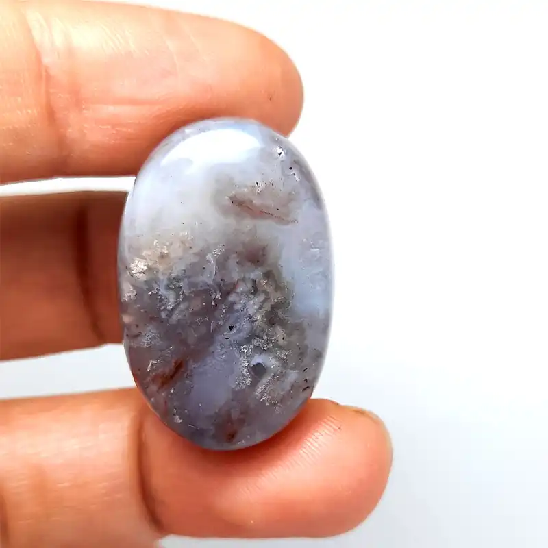 سنگ عقیق کد 125