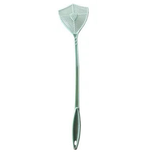 مگس کش مدل S-1