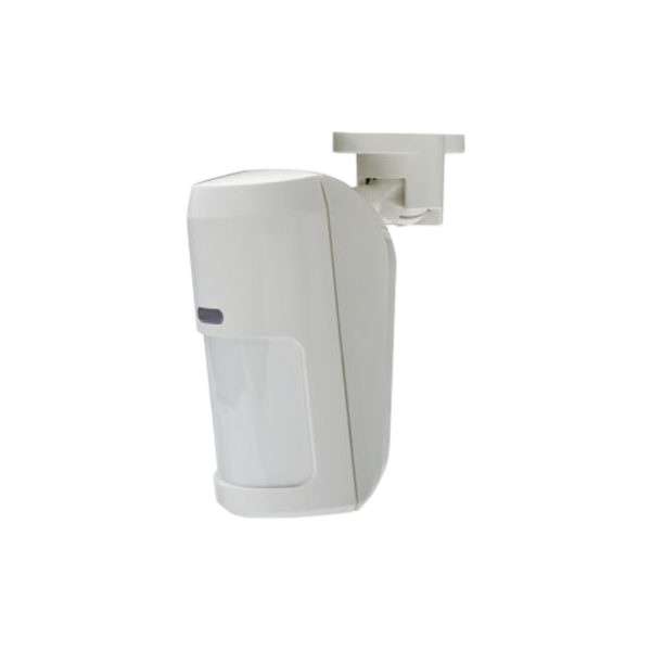 چشمی دزدگیر تیتان مدل  AG