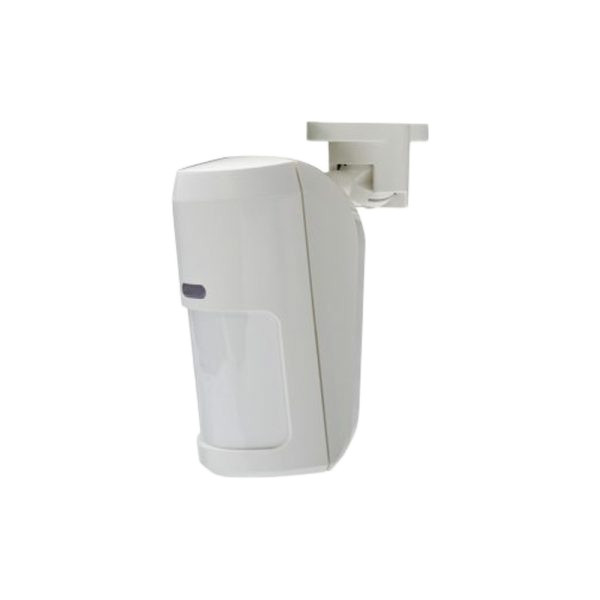 چشمی دزدگیر تیتان مدل  AG