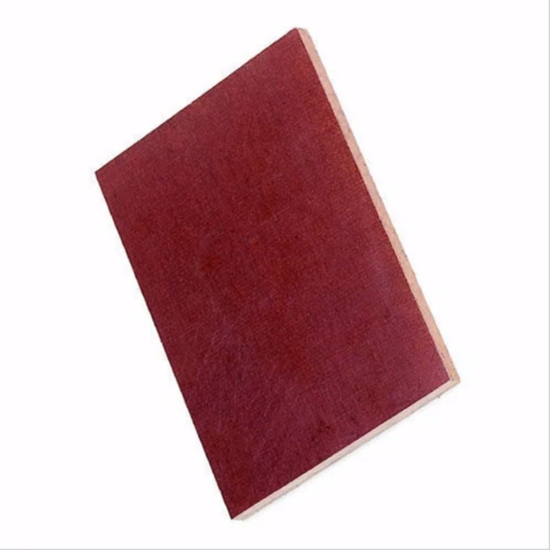 فیبر نسوز مدل نخ دار Fi-1mx2m