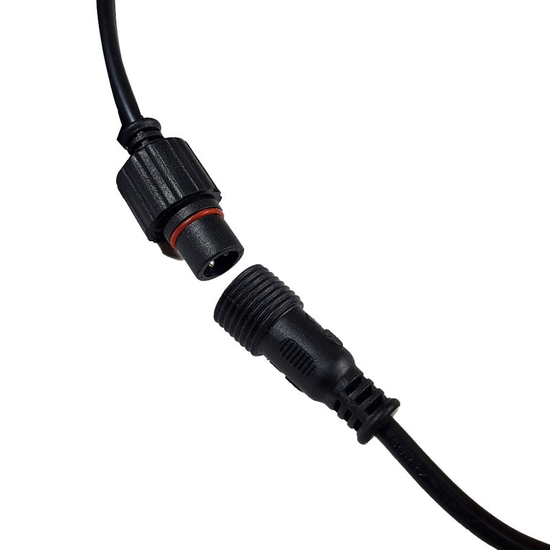 پروژکتور خورشیدی مودی مدل KSG-50 ظرفیت 50 وات