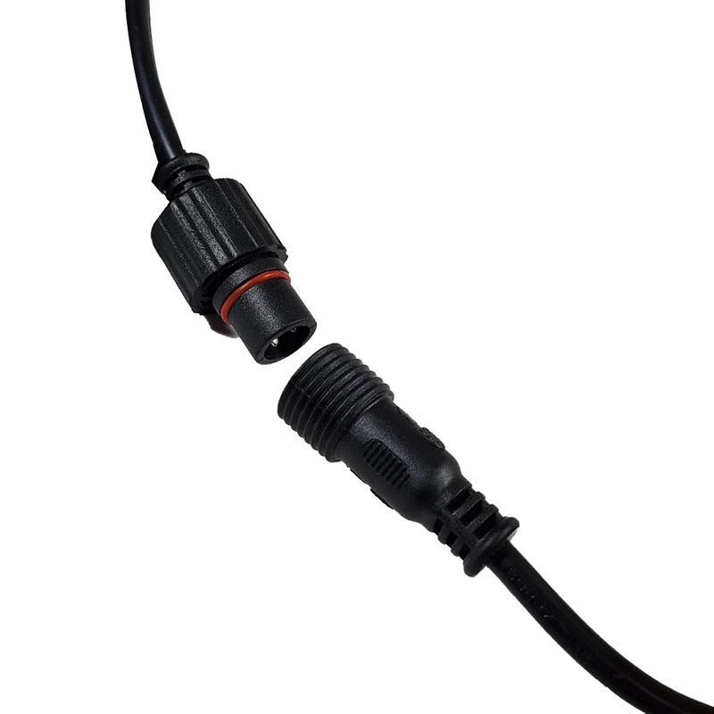 عکس شماره 4 : پروژکتور خورشیدی مودی مدل سولار کد ir-md7230 ظرفیت 30 وات