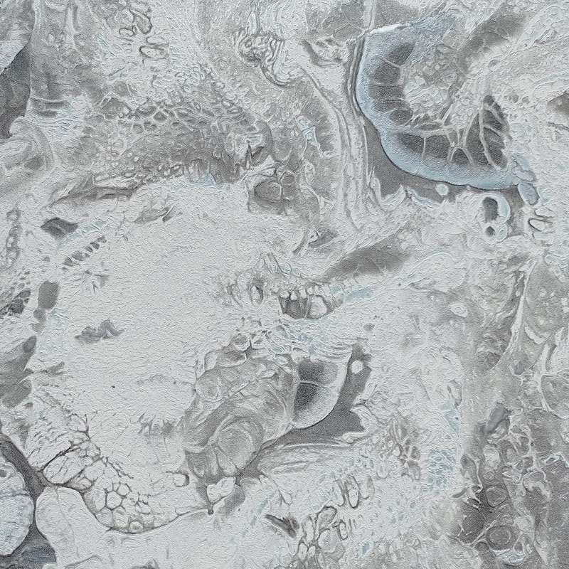 کاغذ دیواری مدل karizma8846