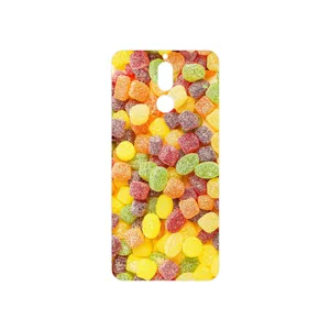 MAHOOT Gummi candy 2 Cover Sticker for Huawei Mate 10 Lite