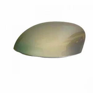 فلاپ آینه سمت چپ مدل ZRL-131 مناسب برای پژو 206