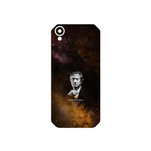 MAHOOT Robert De Niro Cover Sticker for CAT S41