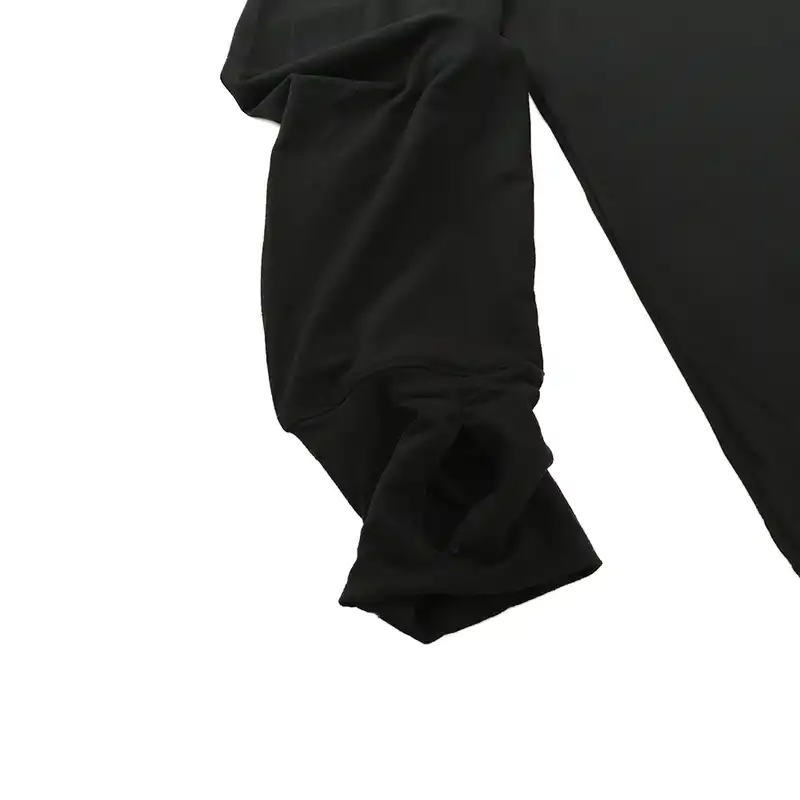 تیشرت ورزشی زنانه  مدل FS972102